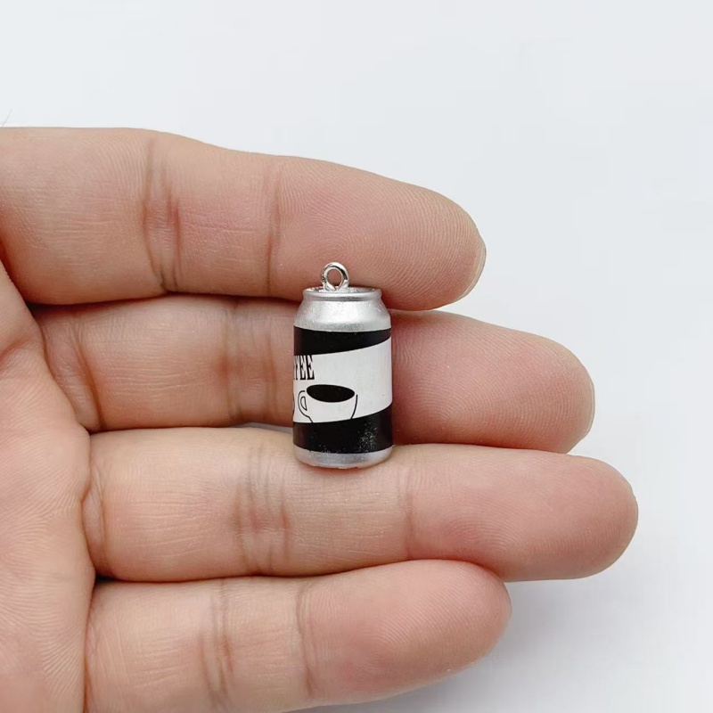 10 Stück Mini-Simulations-Getr – Resin Art Calligraphy Bewertung und Preis