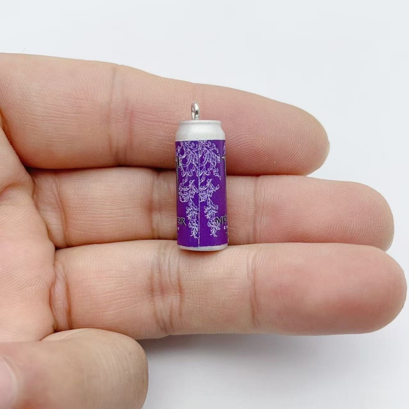 10 Stück Mini-Simulations-Getr – Resin Art Calligraphy Bewertung und Preis