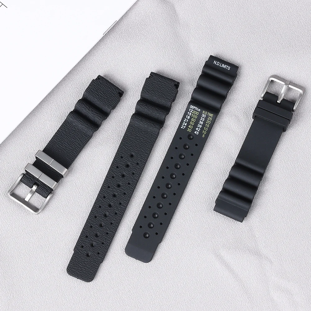 ND Limits Diver Armband für Se – Resin Art Underwater Bewertung und Preis