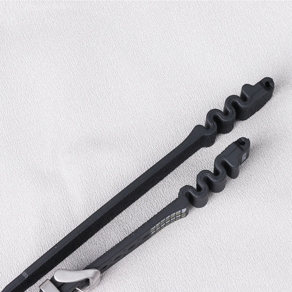 ND Limits Diver Armband für Se – Resin Art Underwater Bewertung und Preis