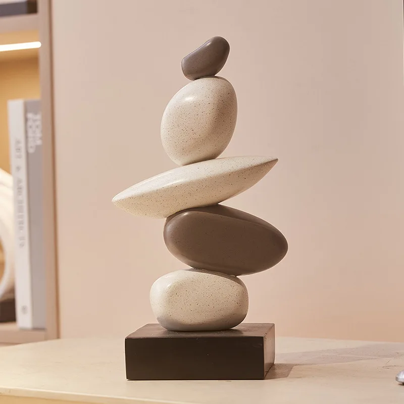 Luxuriöse Kunstharz-Tischdekor – Resin Art Gift For Wedding Bewertung und Preis