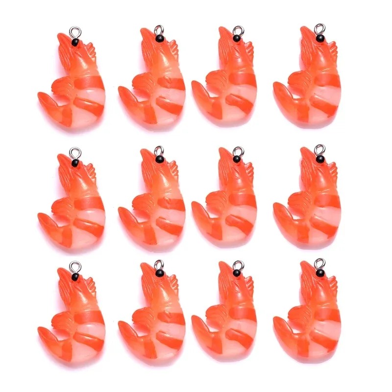 10 Stück Acrylharz Cartoon-Mee – Resin Art Kits For Adults Bewertung und Preis