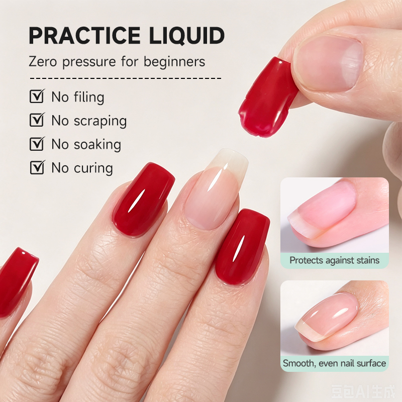 UR SUGAR 15ml Peel-Off Übungsf – Resin Art Training Bewertung und Preis