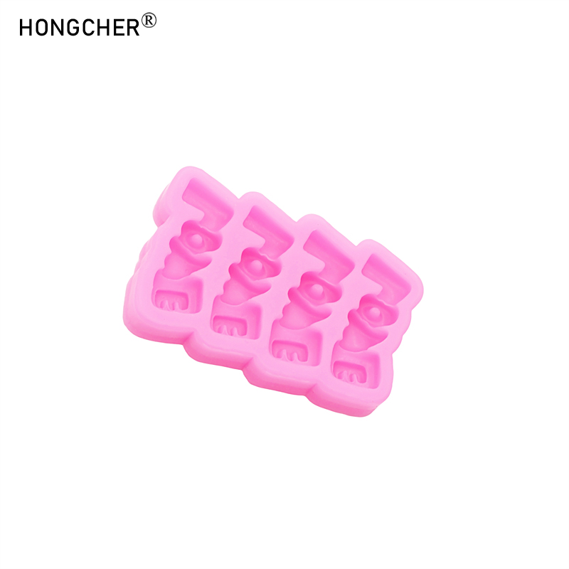 LOVE Buchstaben Silikonform DI – Resin Art Letters Bewertung und Preis