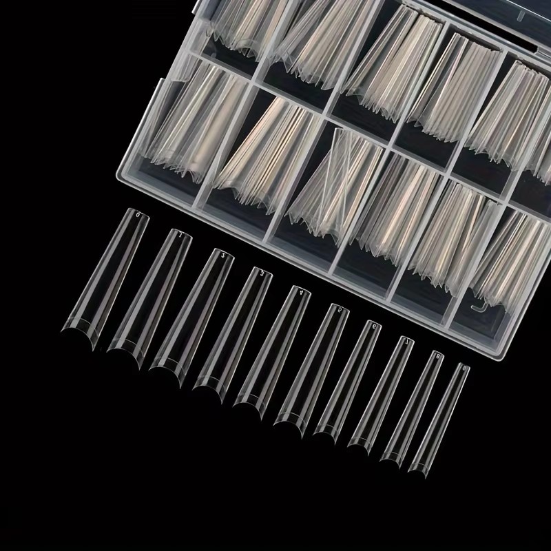 240-teiliges Nail Art-Set, vor – Resin Art Youtube Bewertung und Preis