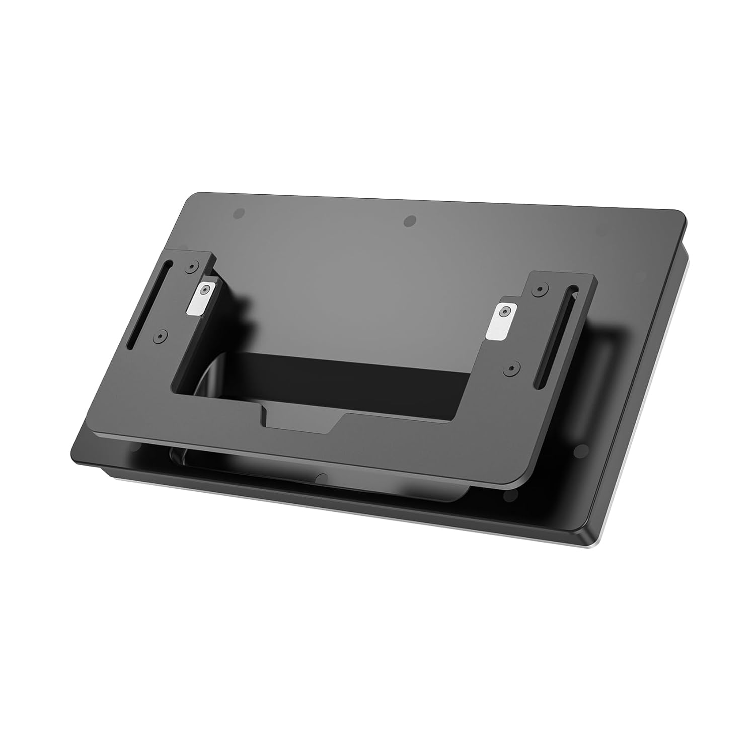 Uniformation GK3 Ultra Bauplat – Resin Art Pro Bewertung und Preis