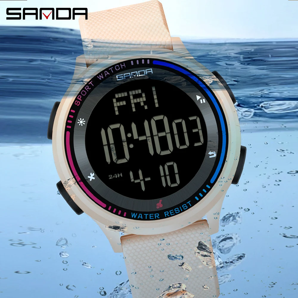 Sanda neu ver öffentlicht mehr – Resin Art Underwater Bewertung und Preis