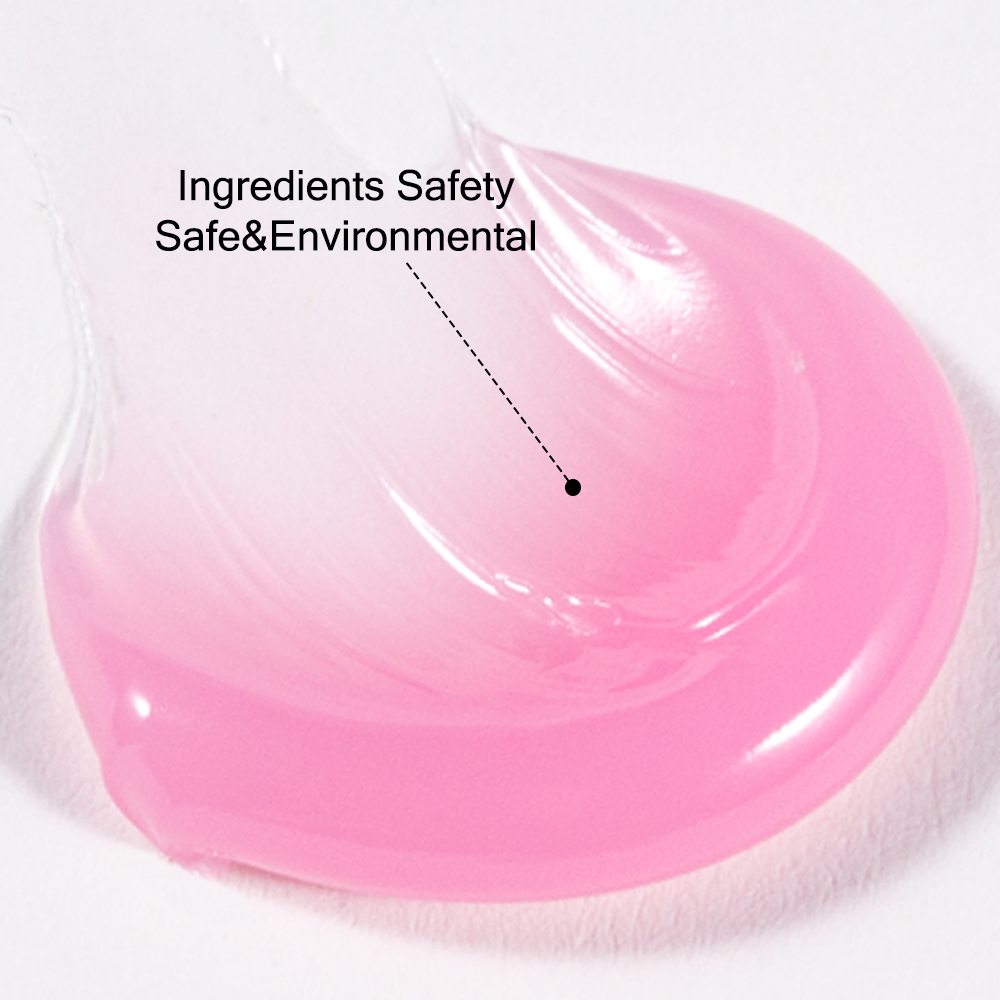 Kodies Gel Gelee Poly Acryl Ge – Resin Art Youtube Bewertung und Preis