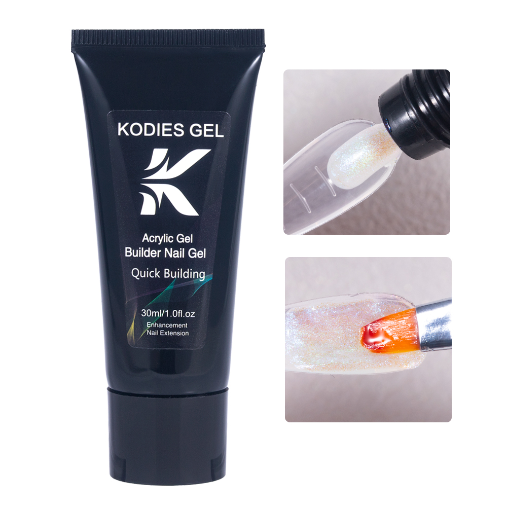 Kodies Gel Gelee Poly Acryl Ge – Resin Art Youtube Bewertung und Preis