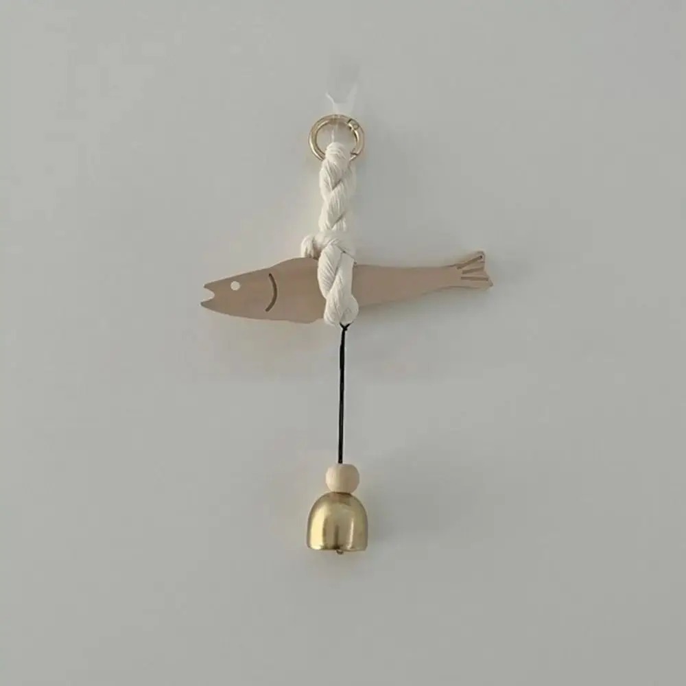 Leichter Holzfisch-Autoanhänge – Resin Art Gift For Wedding Bewertung und Preis