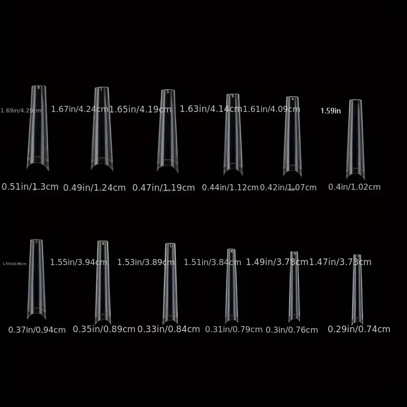 240-teiliges Nail Art-Set, vor – Resin Art Youtube Bewertung und Preis