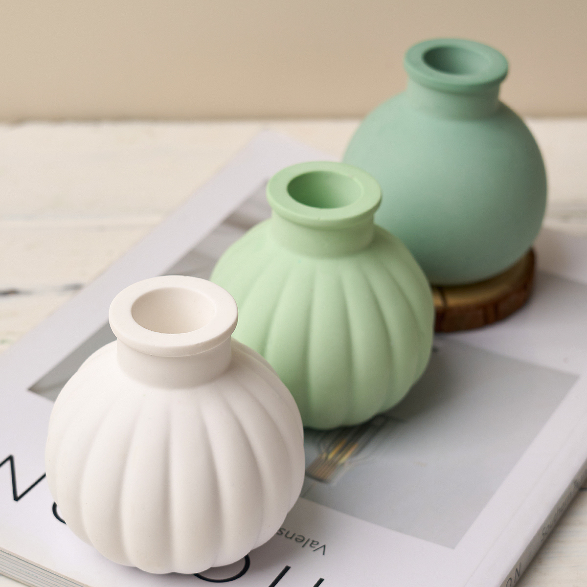 Runde Reagenzglas Vase Silikon – Resin Art Youtube Bewertung und Preis