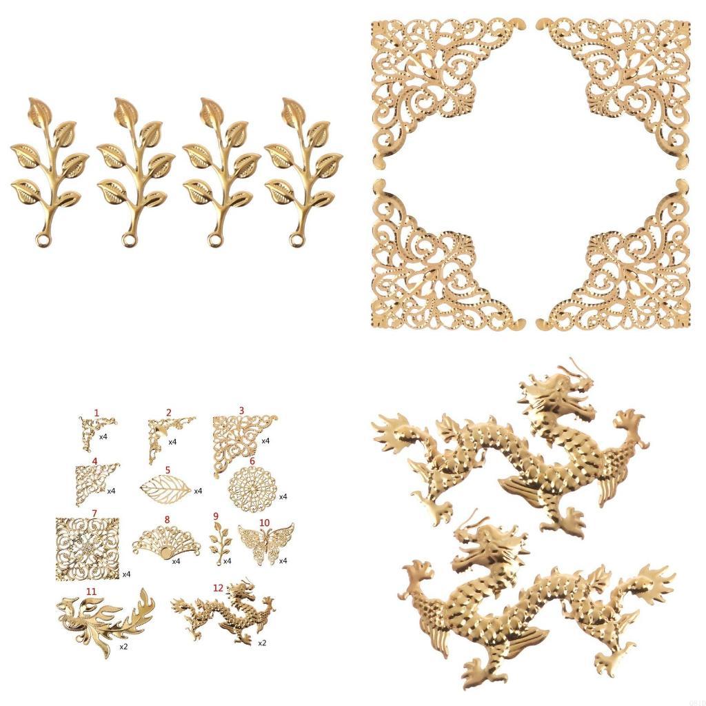 Handgefertigtes Gold für Schme – Resin Art Pro Bewertung und Preis