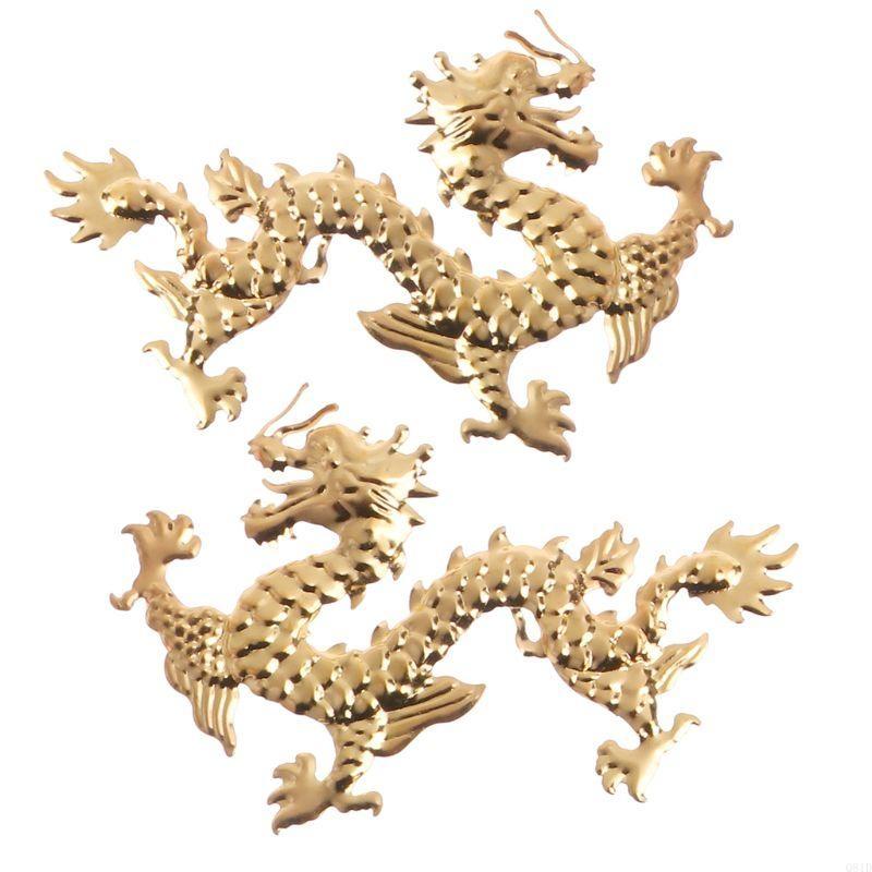 Handgefertigtes Gold für Schme – Resin Art Pro Bewertung und Preis