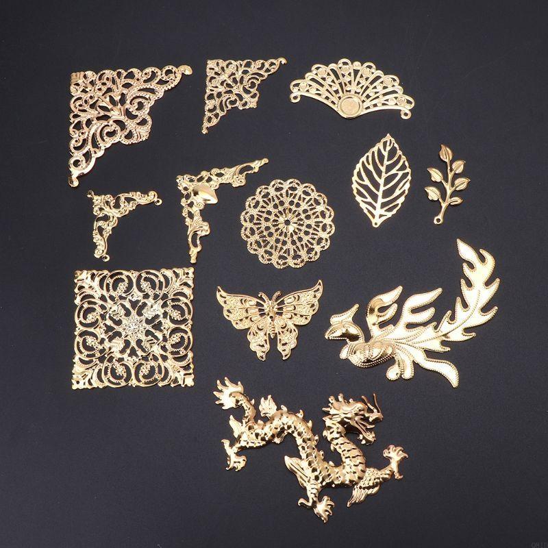 Handgefertigtes Gold für Schme – Resin Art Pro Bewertung und Preis