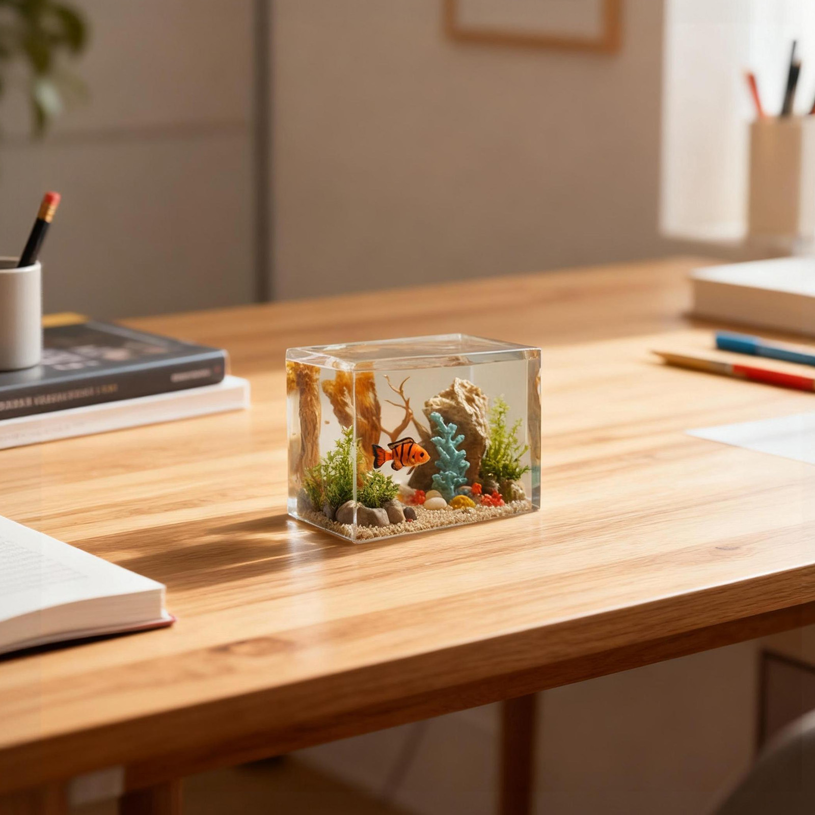 Epoxidharz-Gießform Silikonfor – Resin Art Letters Bewertung und Preis