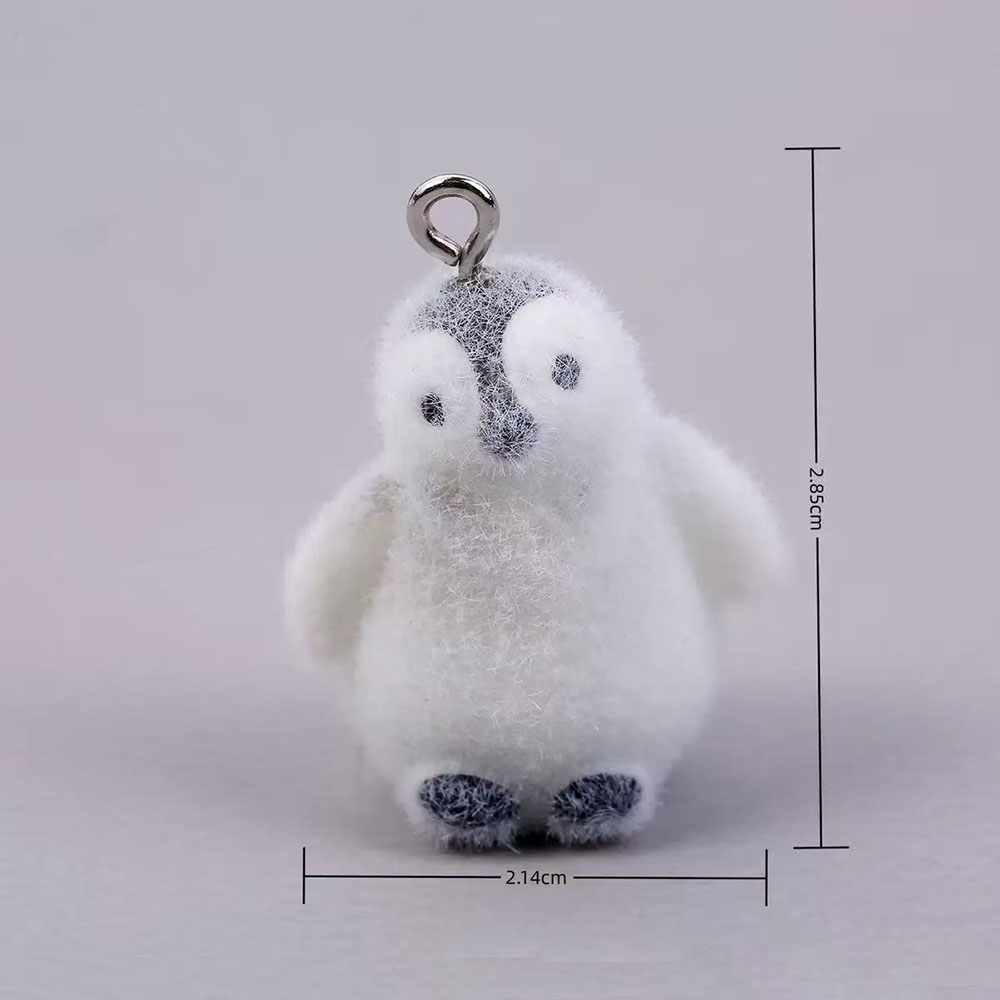 5 Stück Beflockung kleiner Pin – Resin Art Calligraphy Bewertung und Preis