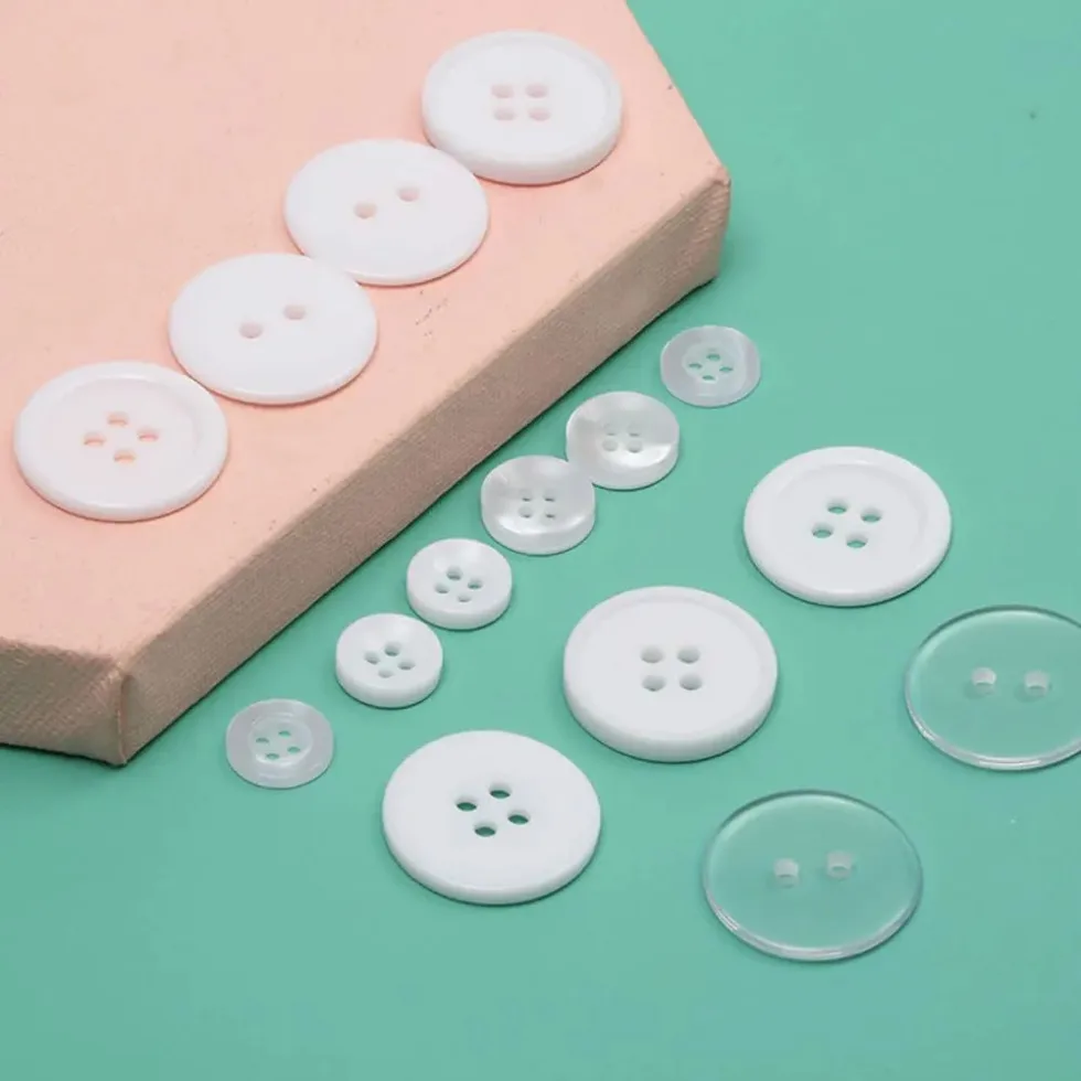 1 Stück DIY Silikon-Harzform,  – Resin Art Letters Bewertung und Preis